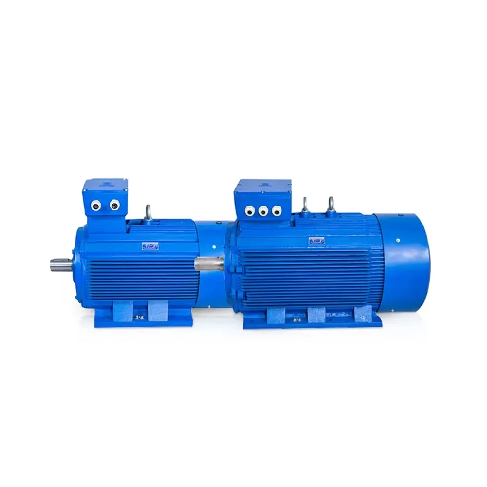 2.2kw однофазный асинхронный электродвигатель 3hp 220v
