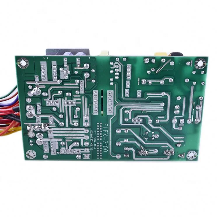 ZUMAX 300W FLEX ATX PSU POWER SUPPLY 300W