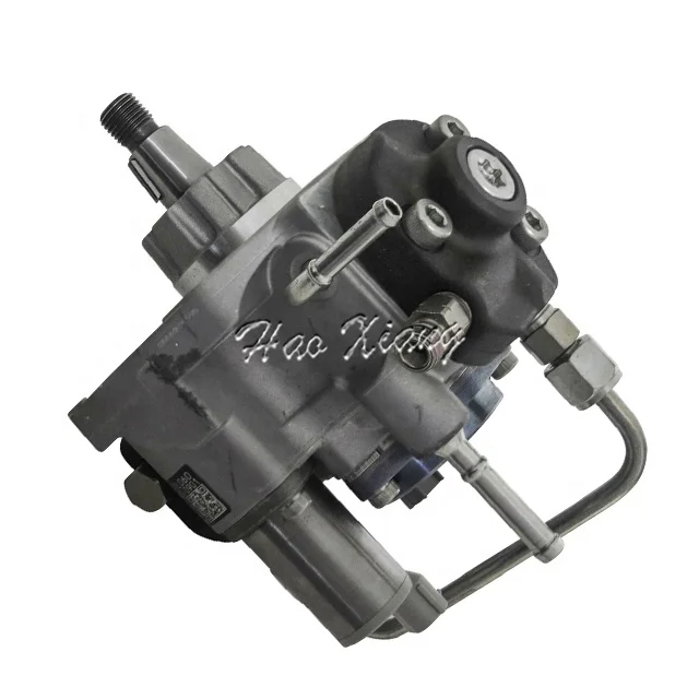 High Quality Injection Pump Assy 22100-0L060  22100-0L050 22100-30090 Fits For Toyota Dyna Hiace Hilux Fuel Injection Pump