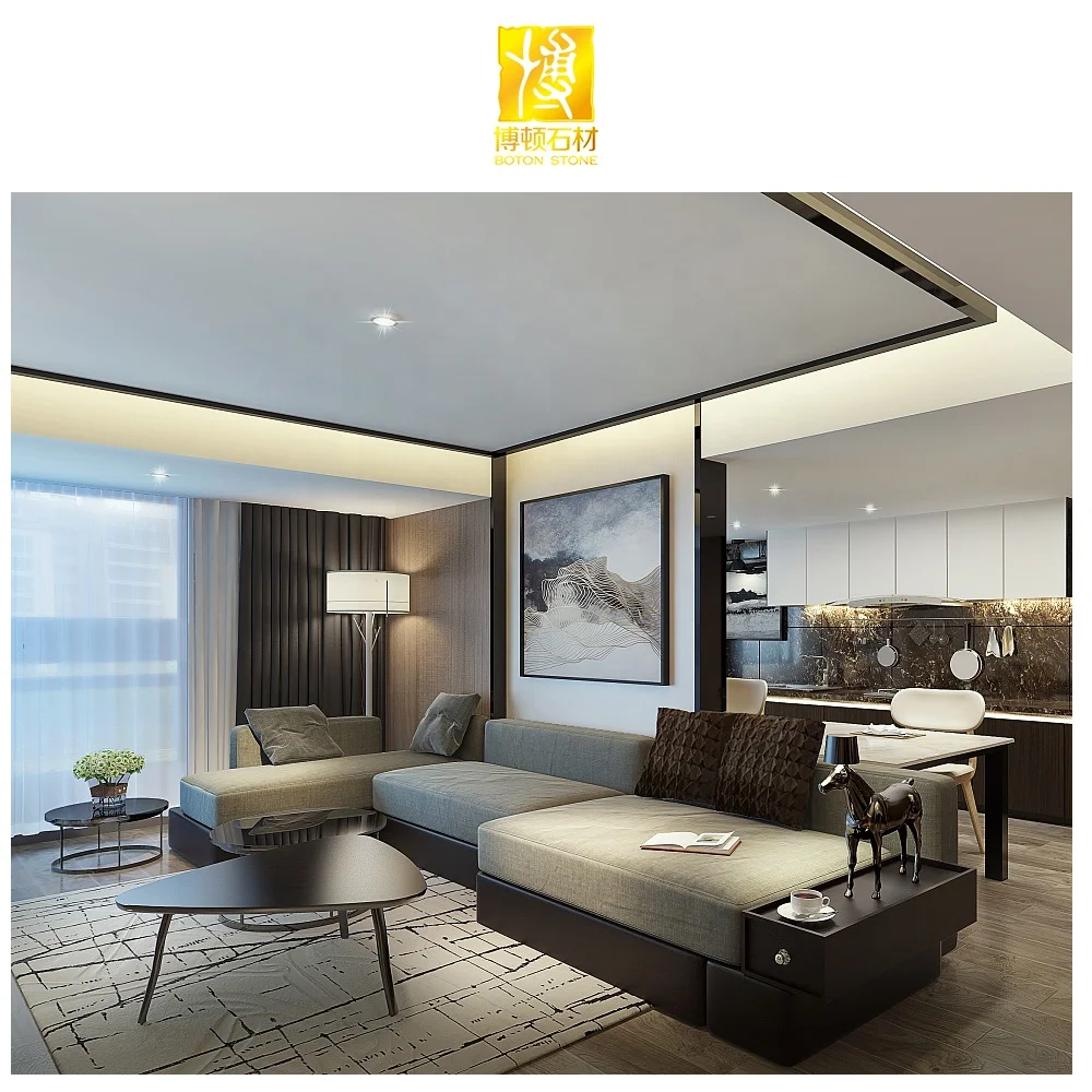 BOTON STONE Home Building 3D Rendering Interior Design Decor Ideas Interior Lighting Modern Designs