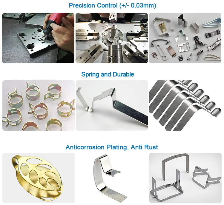 Metal-Clips - 05.jpg