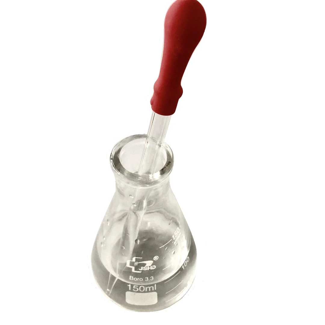 Хорошее качество, низкая цена, покрытие и растворитель краски CAS 1330-20-7 ксилен