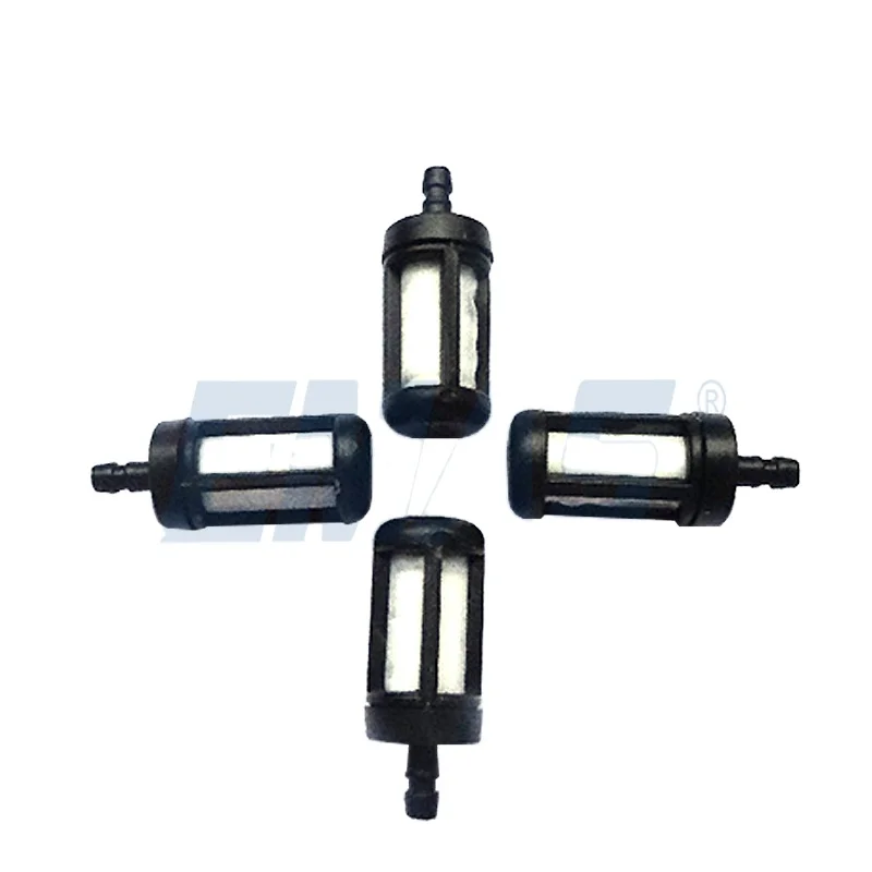Chainsaw spare parts Fuel Filter for 61/268/272