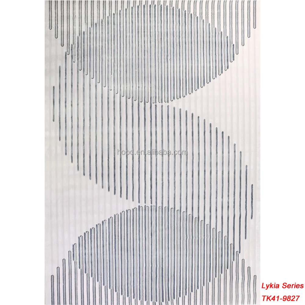 
Washable anti-slip soft carpets and rugs for home living room 