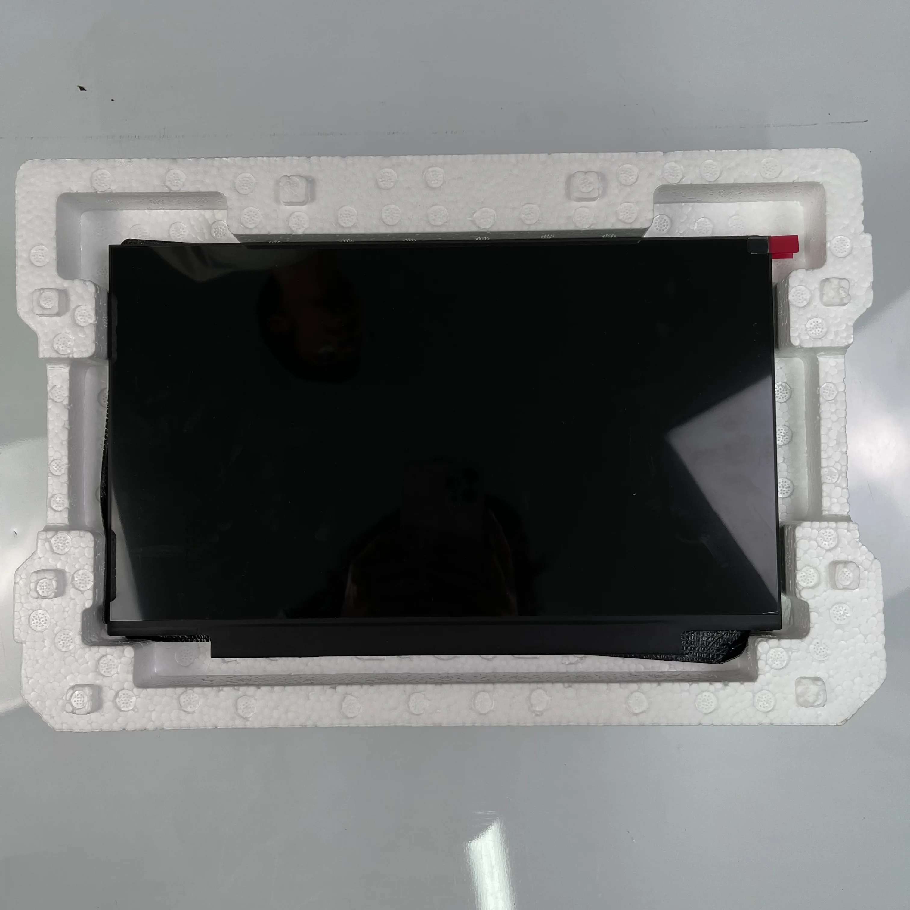 Lm238wf2-ssm1 1920X1080 23.8inch 100% Original Brand New LG Replacement LCD Module TFT IPS Desktop Display Flawless