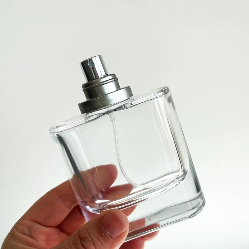 original mini blue wholesale brand perfume in turkey empty perfume bottles arabes originales for man