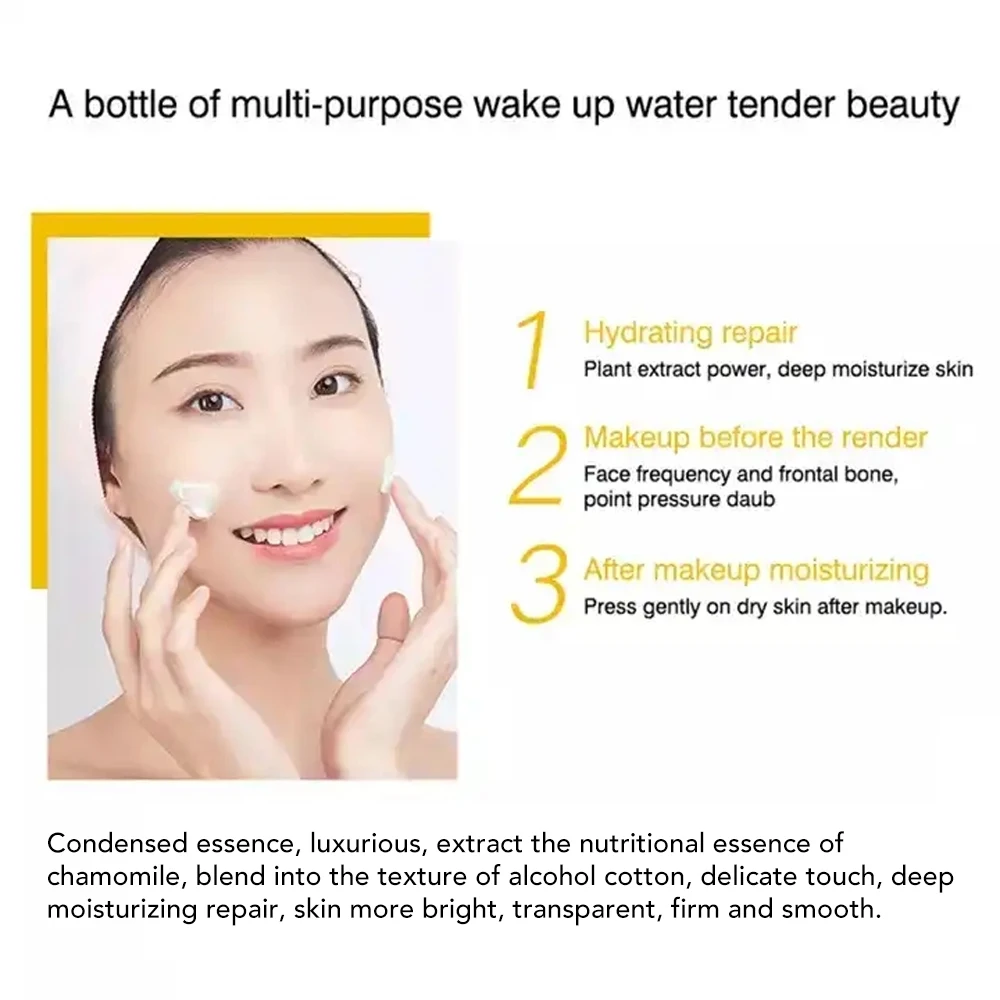 Best Brightening Moisturizing Vegan Organic Private Label Natural Skincare Products For Natural Skin For Very Dry Skin