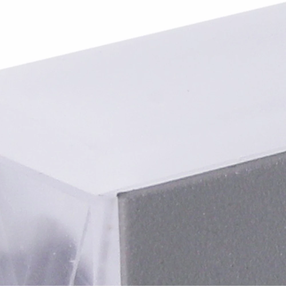 LED outdoor facade digital lighting IP65 waterproof extruded aluminum SMD RGBW DC24V RDM DMX512 manufacture linear lamp