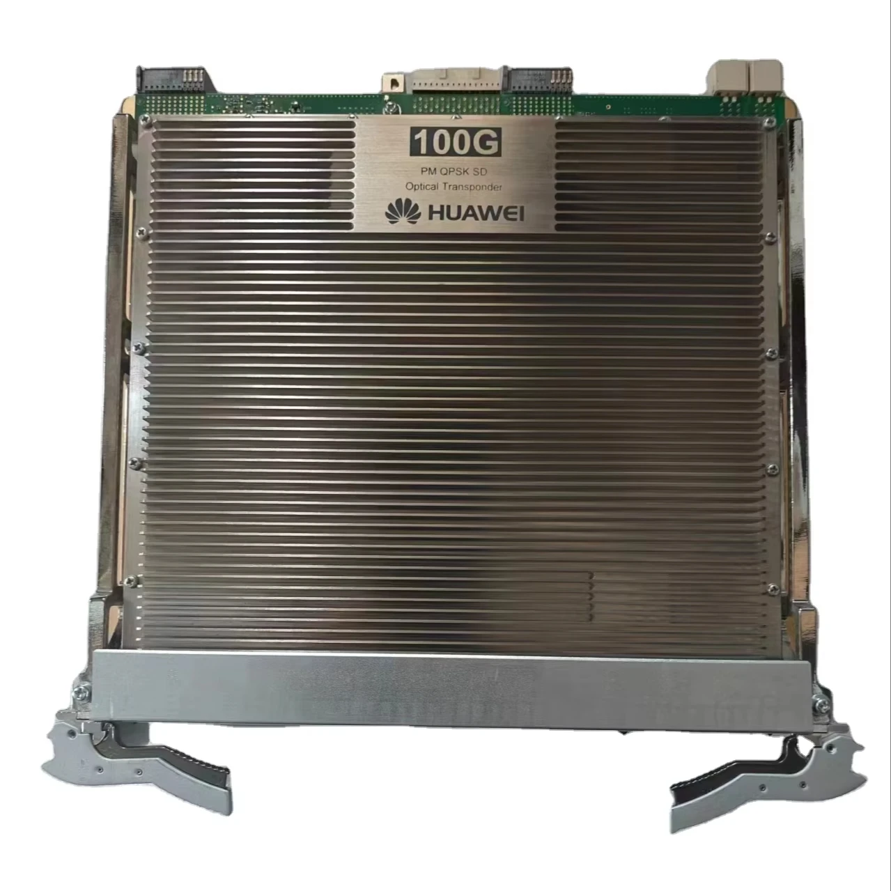 TN54NS4T19 OSN9800 brand new Relay type single board