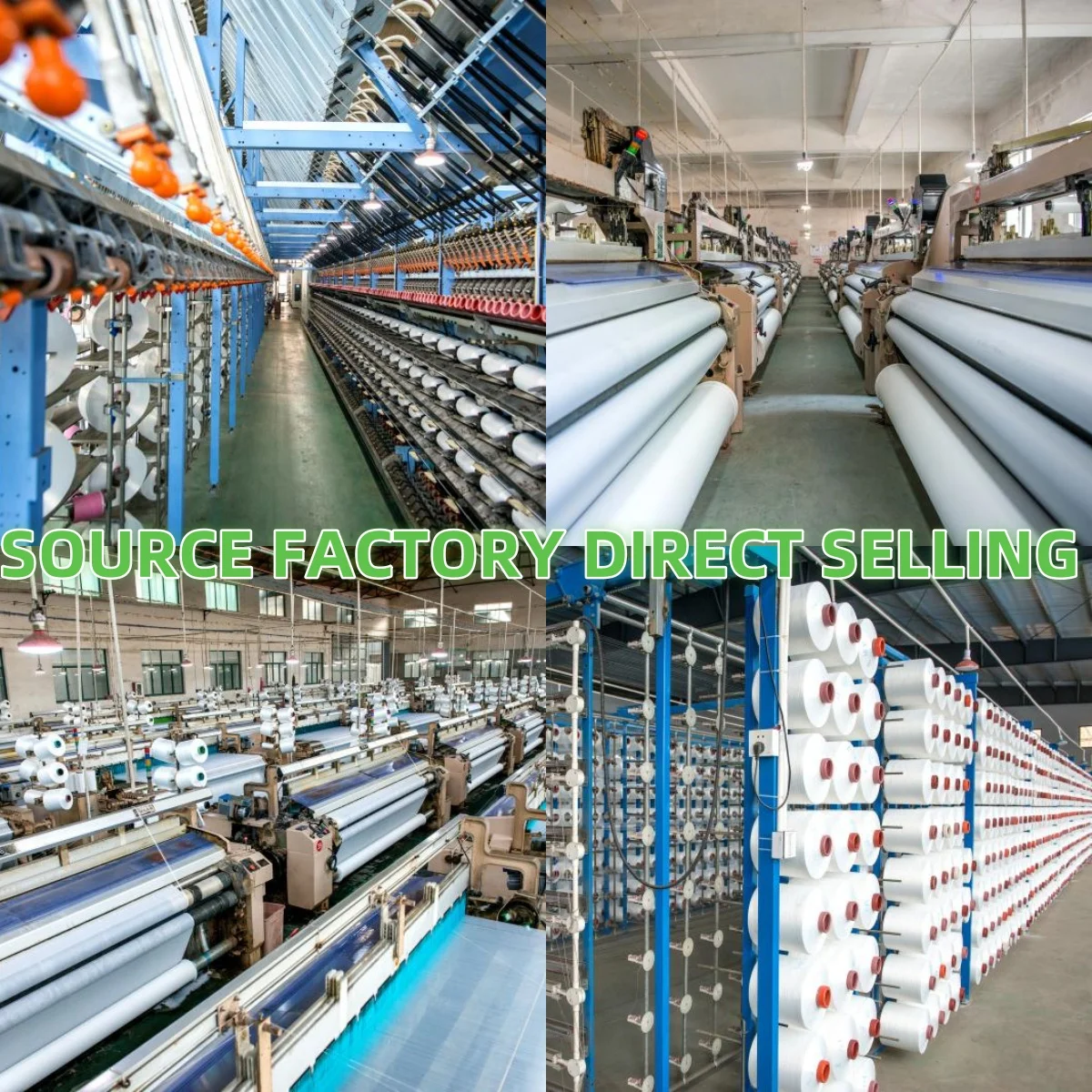 factory direct sell microfiber 100% polyester fabric  pigment print fabric for bedsheet polyester bed sheet fabric