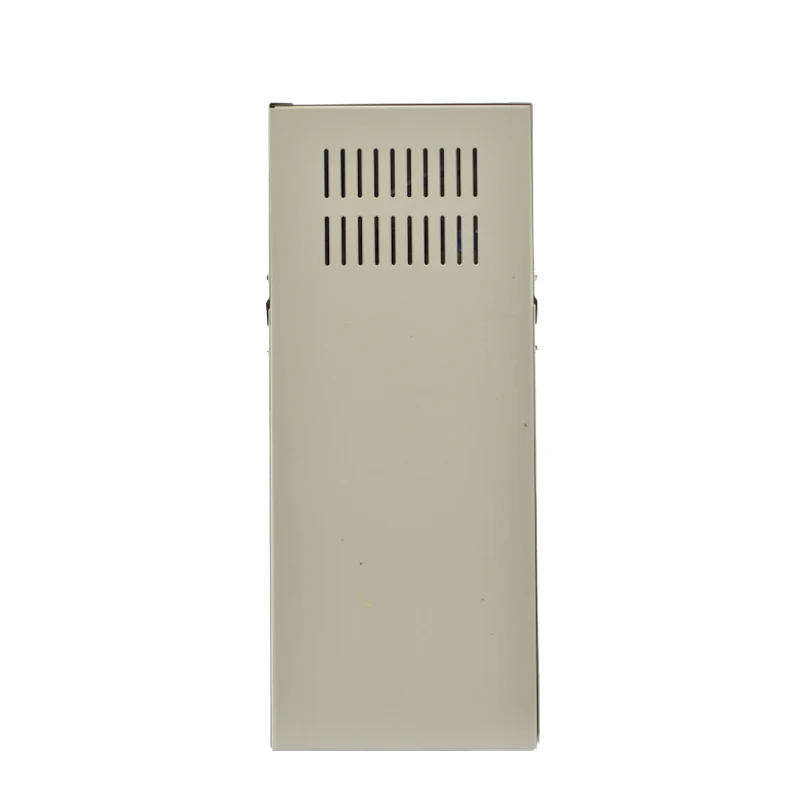 HUAXI factory wholesale 3-18KW home use portable steam room generator sauna steam bath generator for steam bath