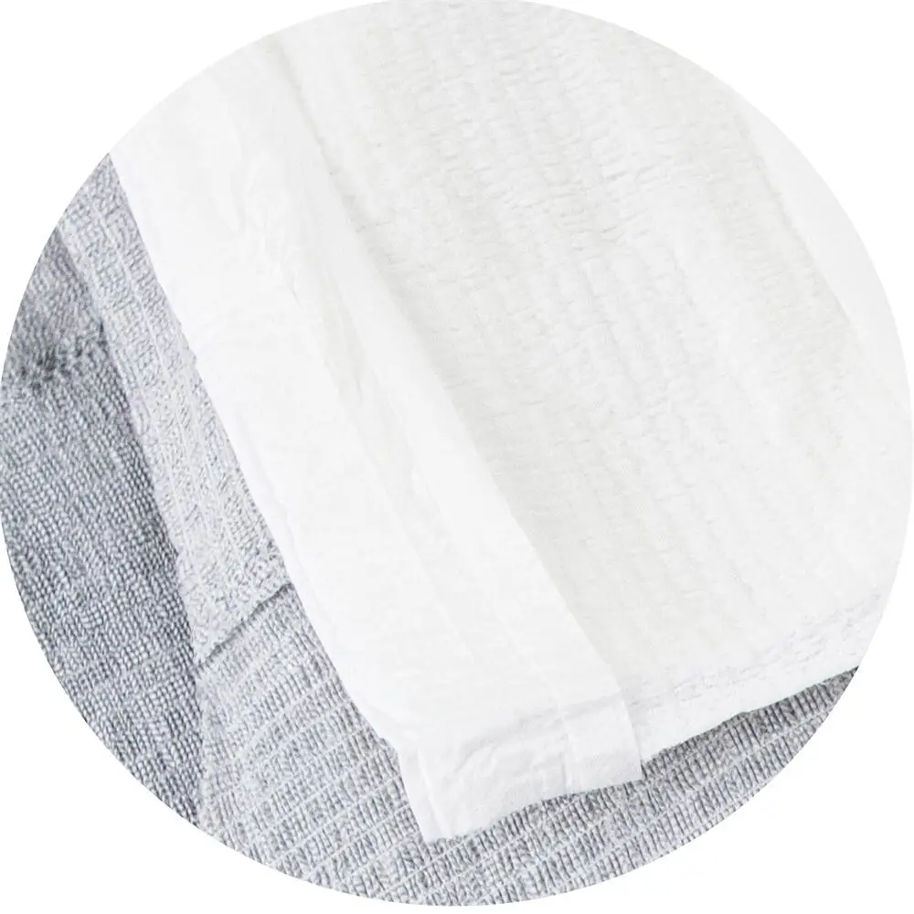 Postpartum Recovery Essentials Mom Baby Labor Delivery Care Kit Disposable Underwear for women