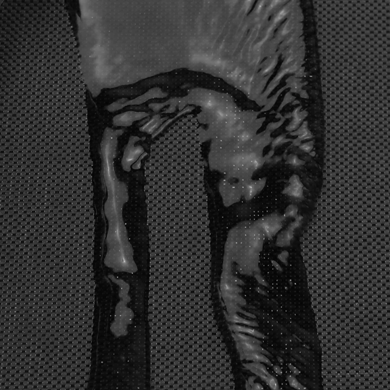 Dianlun Custom 15 Inches Waterproof Polyester Laptop Bag Business Office Briefcase Portable Computer Case Cover Option