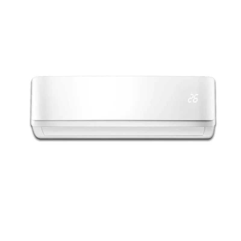 wholesale Refrigerant R410a Room AC 12000btu Unit smart Wall Mounted Split Air Conditioners