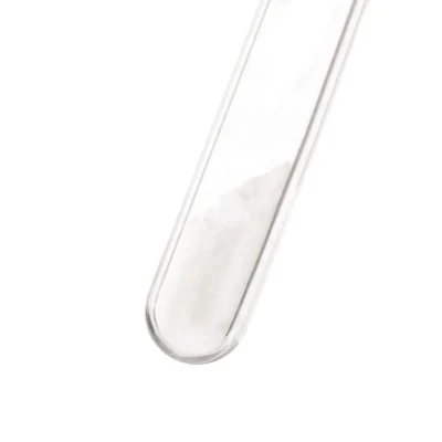 Wholesale Thymol Powder Thymol For Feed Additive CAS 89-83-8 Thymol Crystal