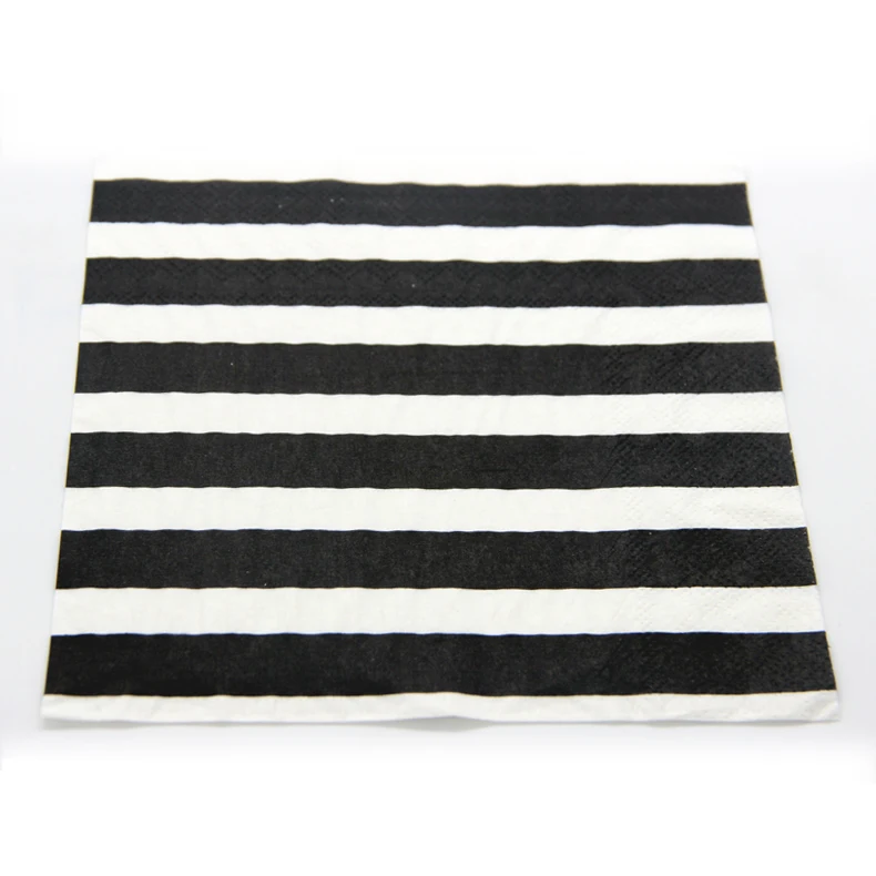 white paper  napkin napkins