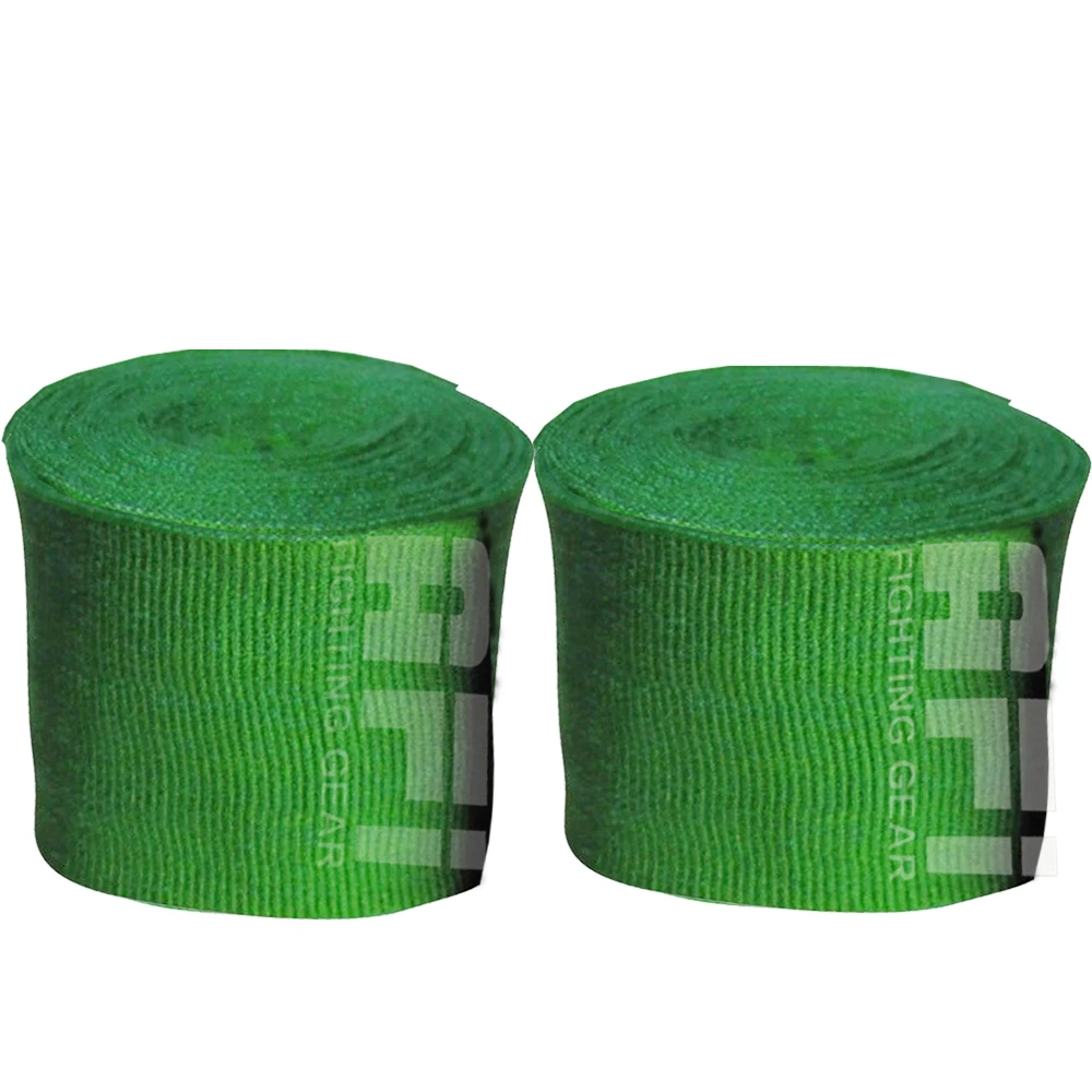 Боксерские руки обертывания MMA боевые искусства кикбоксинг карате тхэквондо