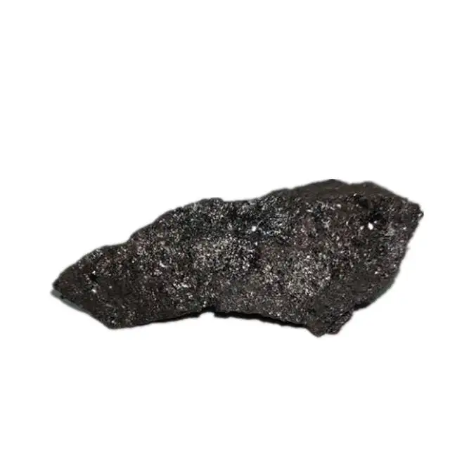 export competitively priced high carbon silicon / green silicon carbide