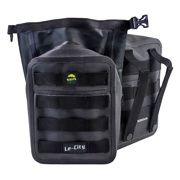 Китай оптовая торговля Океанский ключ сухой водонепроницаемый армейский пакет военный Молл Мешок Тактический