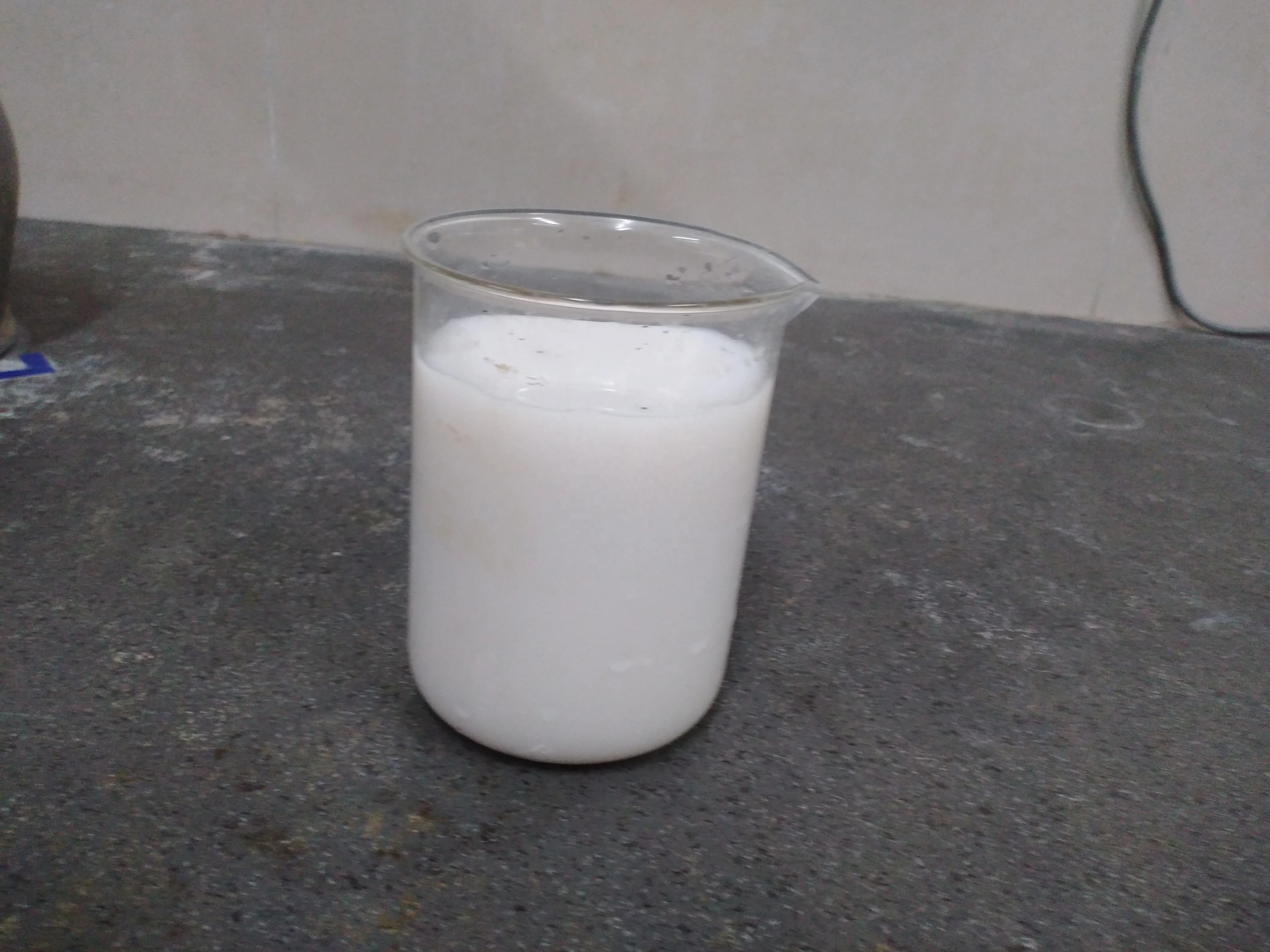 BRD Tunnel Alkali-free Concrete Additives Liquid Concrete Accelerator Quick Setting Agent  Shotcrete for underground engineering