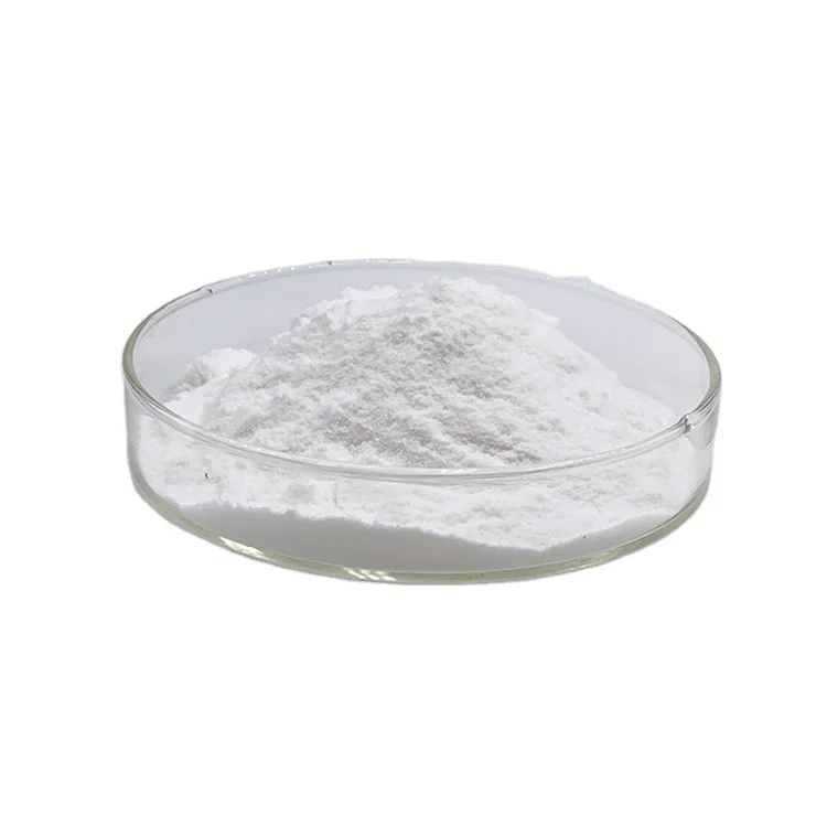 Food additives Zinc Chelate Zinc Amino Acid Chelate 20%