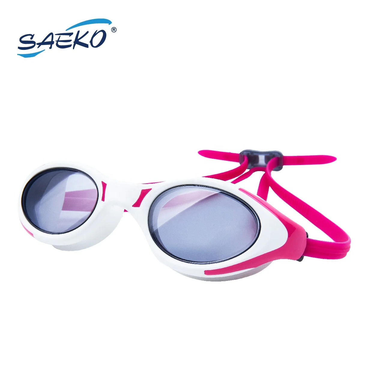SAEKO Brand Popular Selling The Best Swimming Goggles Online Store Wholesale For Export