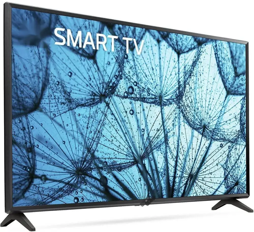 Оригинальный телевизор с плоским экраном 32 дюйма от производителя Foshan