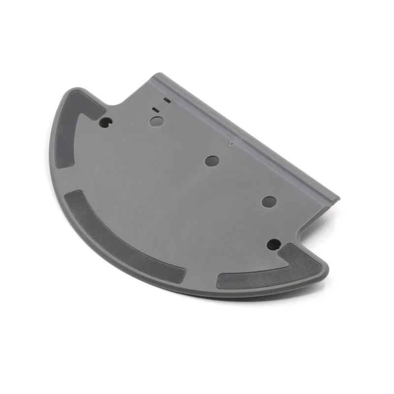 Nylon Mop Rag Accessories for Co-bos Sweeping Robot Mop Bracket DN55 DN33 DN36 DN56 Vacuum Cleaner Parts