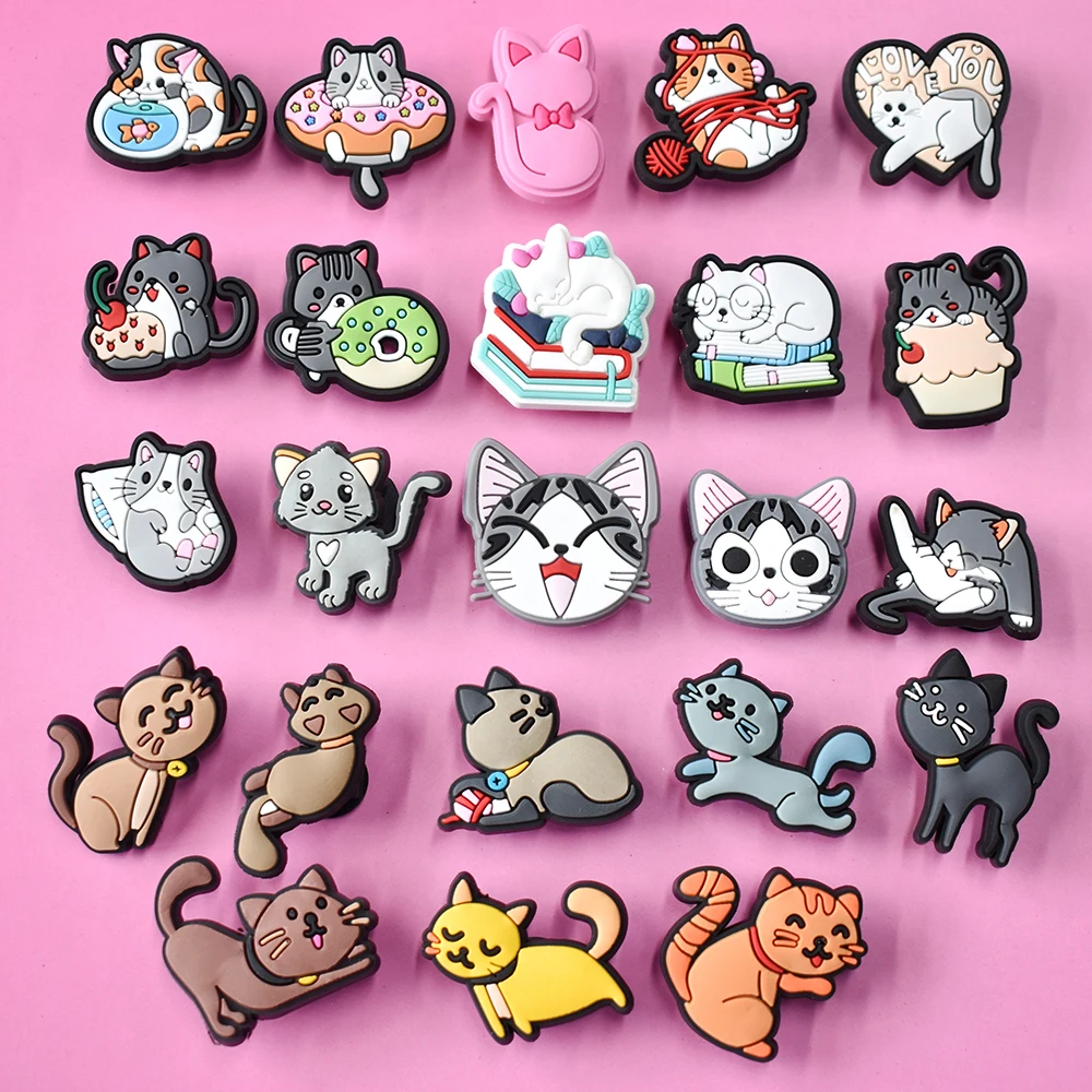 Women Shoes Accessories Dollar Symbol Money Maker Wallet Moneybag Shoe Charms Cash Moifom Money Maker Rich Shoe Store Accessory