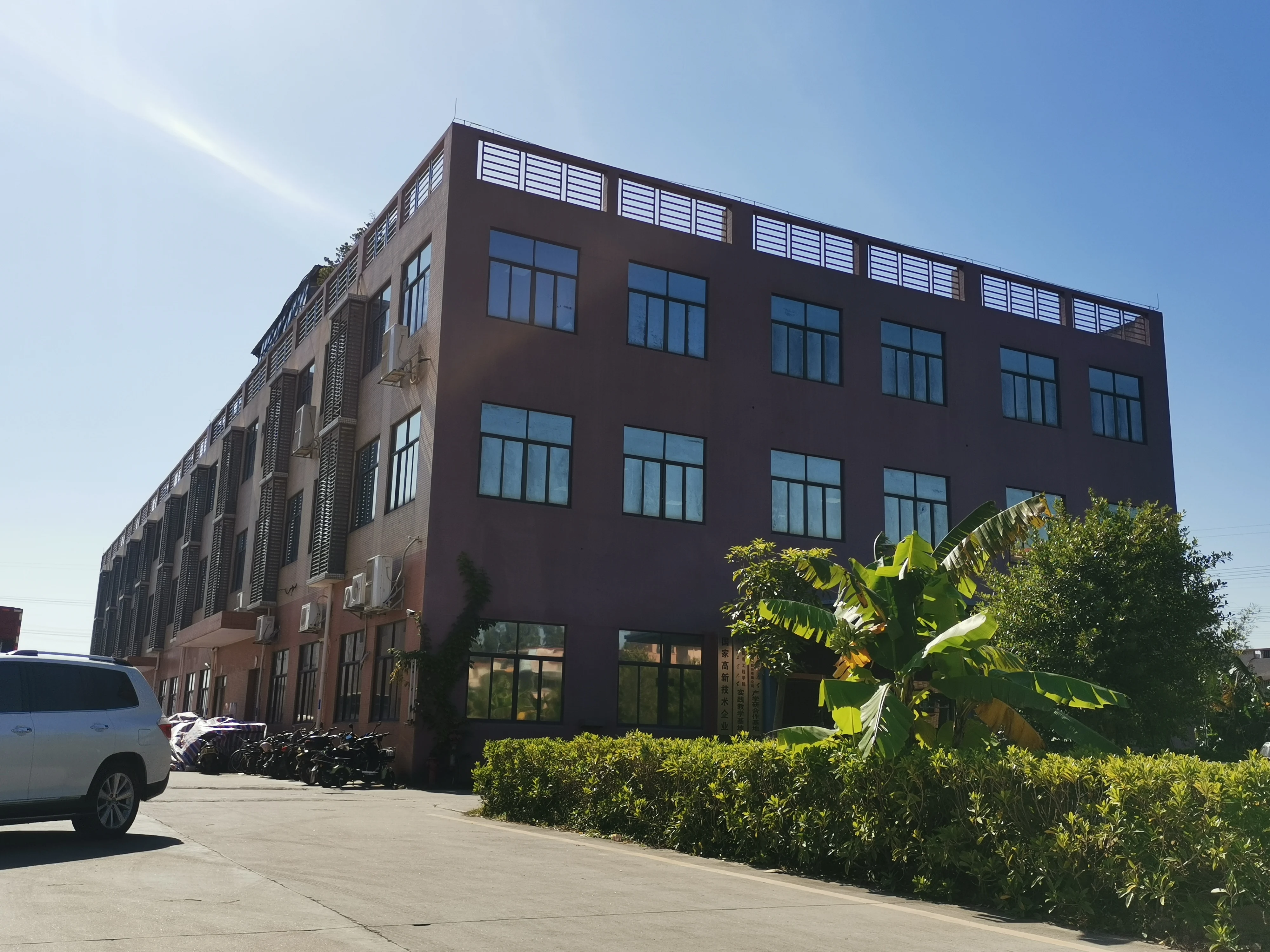 Franchise Space Shuttle 9D VR Egg 2 Double Seats Virtual Reality Simulator 9d Cinema Rides_9