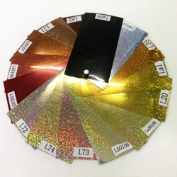 88mm paillette Snowflake shape sequins Christmas Decorations Christmas tree Pendant Custom DIY small package spangle sequins