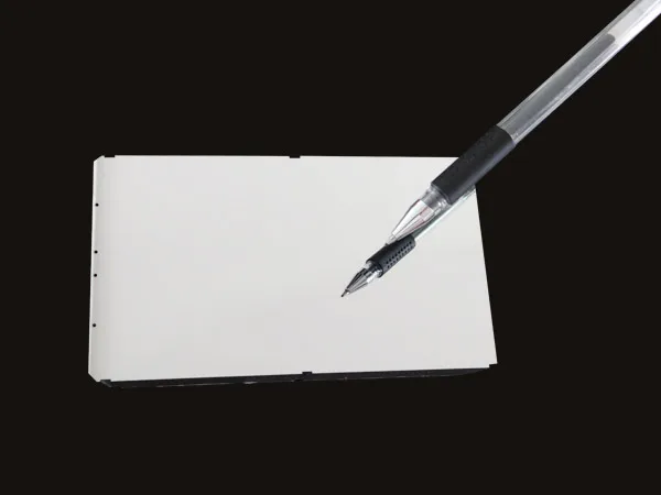 FD-380XL high precision surface grinder for single surface grinding and polishing of optical glass wafers