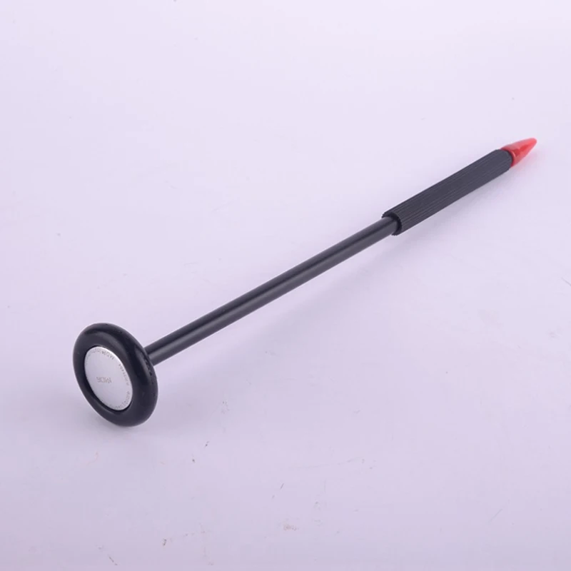 Hotsale Manufacture Neurological reflex hammer medical taylor percussion hammer diagnostic hammer