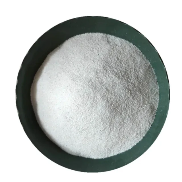 Горячая Распродажа 9 4 дюйма 0 99 голубой очиститель воды силикагель для