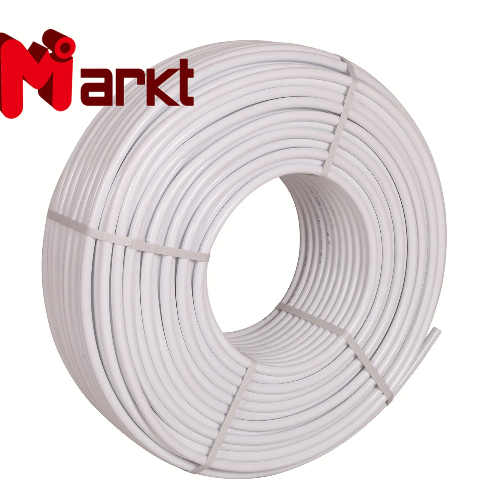 16mm 20mm 25mm 32mm Water PEX AL PEX Pipe polyethylene Aluminium composite Pipe