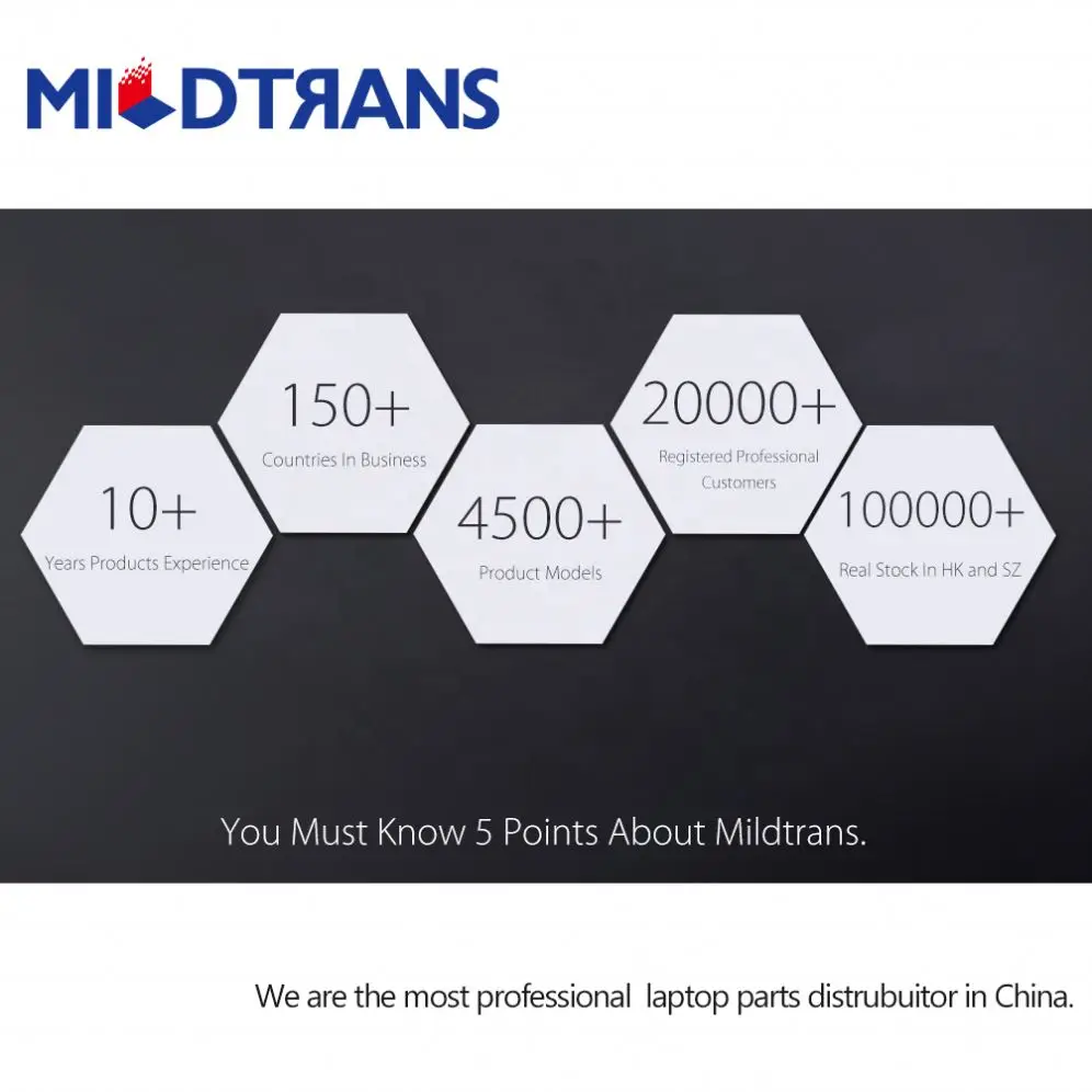 Hot sale Original B140XW01 V.0 LED LCD Laptop Screen Panel Display For AUO