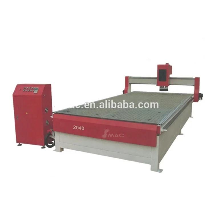 Профессиональная Настройка хорошо дизайн ЧПУ маршрутизатор машина