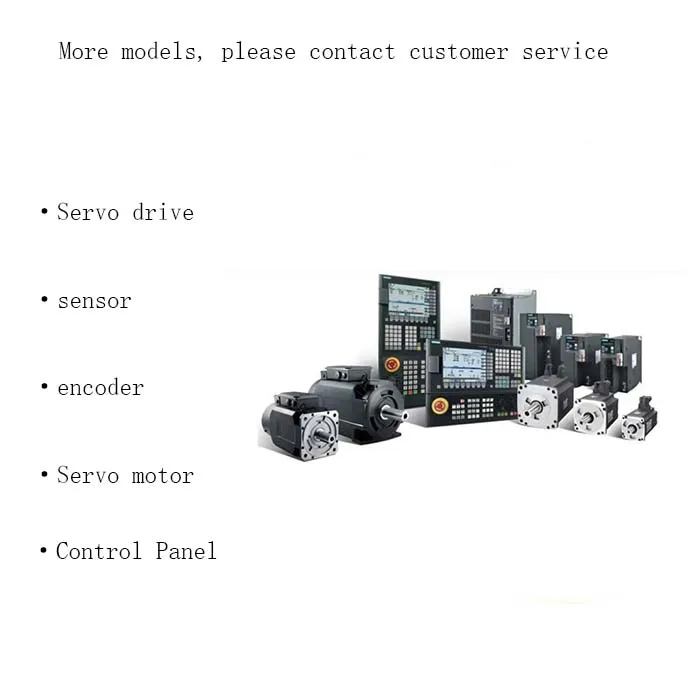 with Regulated power supply PS305 input 24-110 V DC output 24 V DC/2 A6ES7312-1AE13-4AB0 6ES7312-1AE14-0AB0  SIMATIC S7-300