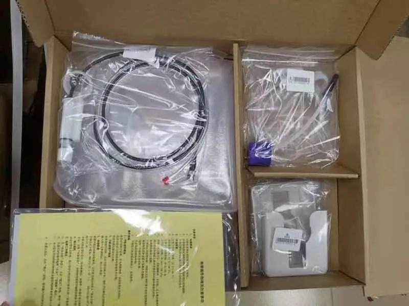 Bc-20 автомобильный гематологический анализатор Mindray 3 Diff Bc20 Bc-20s Cbc Wbc крови