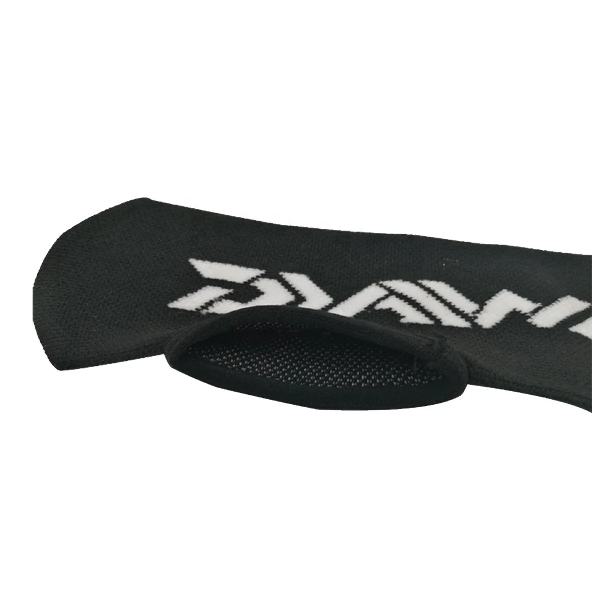 Fishing Rod Protector Sleeve Sock Storage