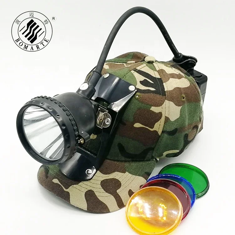 Hunting  Light, Multi-role Outdoor Gear Hunting  lamp head light