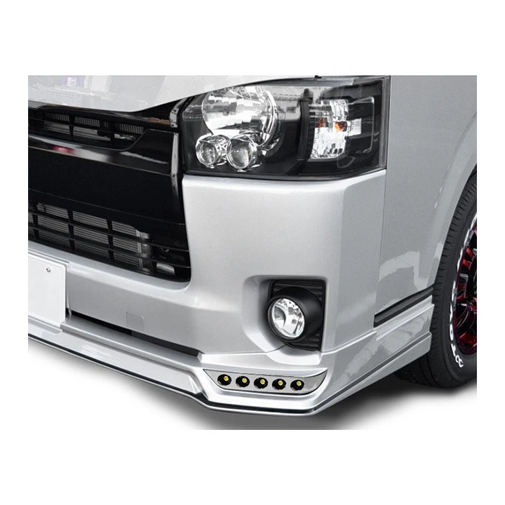 High quality truck motor spare accessories auto car parts fpr sale