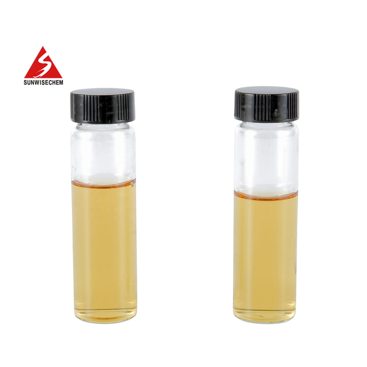 High quality Lauryl betaine / Dodecyl dimethyl Betaine / LAB-35 Cas Number 683-10-3