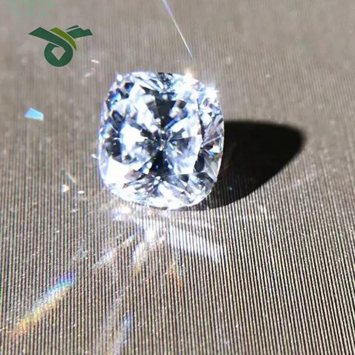 white rough diamonds price lab created diamonds price 1 carat diamond h vs1