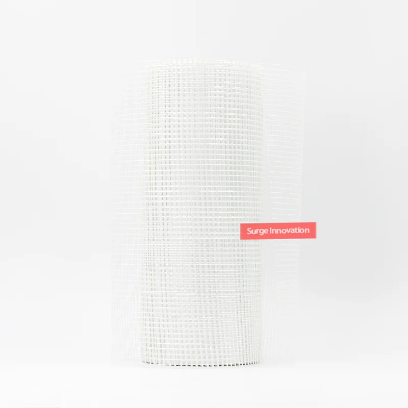Stucco fiberglass mesh Alkali Resistance Fiberglass Mesh fiberglass cloth for Marbel/Misaic