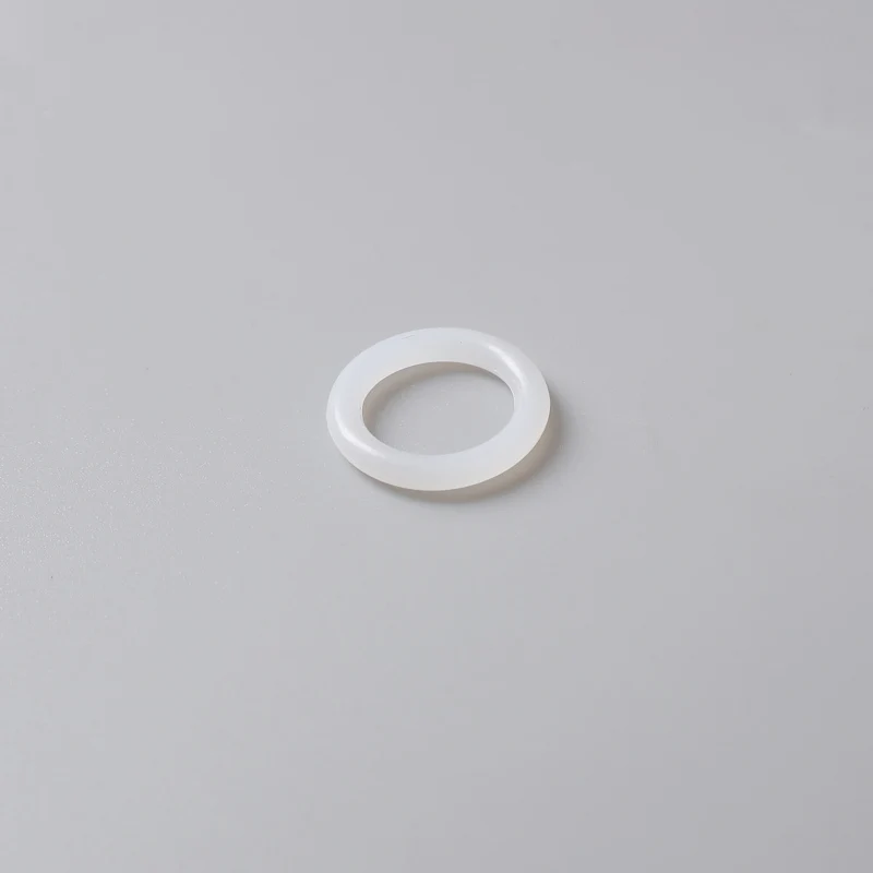 Резиновое уплотнительное кольцо уплотнительные кольца
