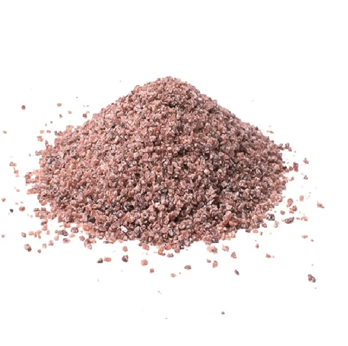 Чистая Высококачественная пищевая соль высшего качества, естественная белая пищевая соль без добавки, оптовая цена, натуральная сырая белая ЙОДИРОВАННАЯ морская соль