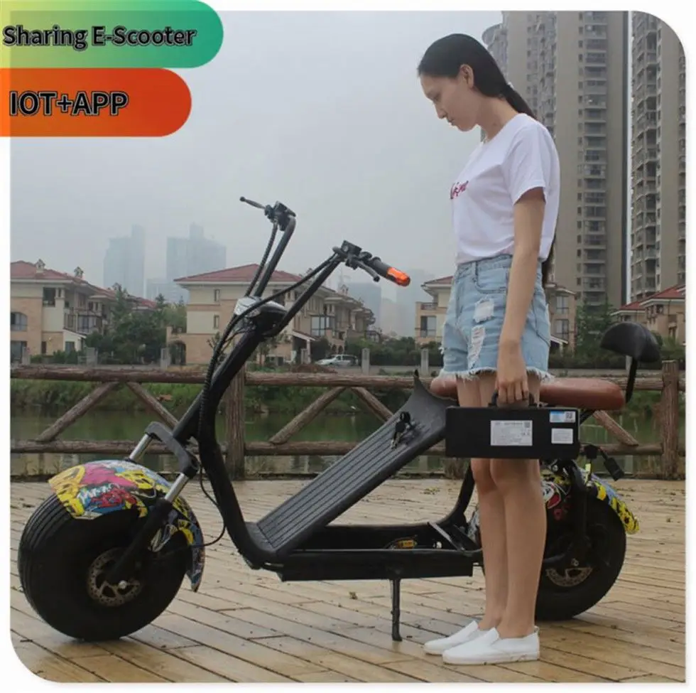 Уникальный гоночный мотоцикл 150Cc 200Cc на 2 человек