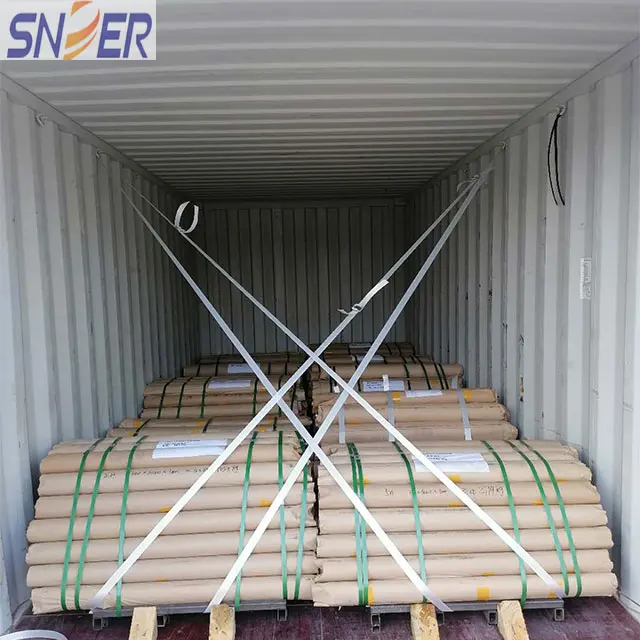 lead sheet for X-RAY Protection/ construction