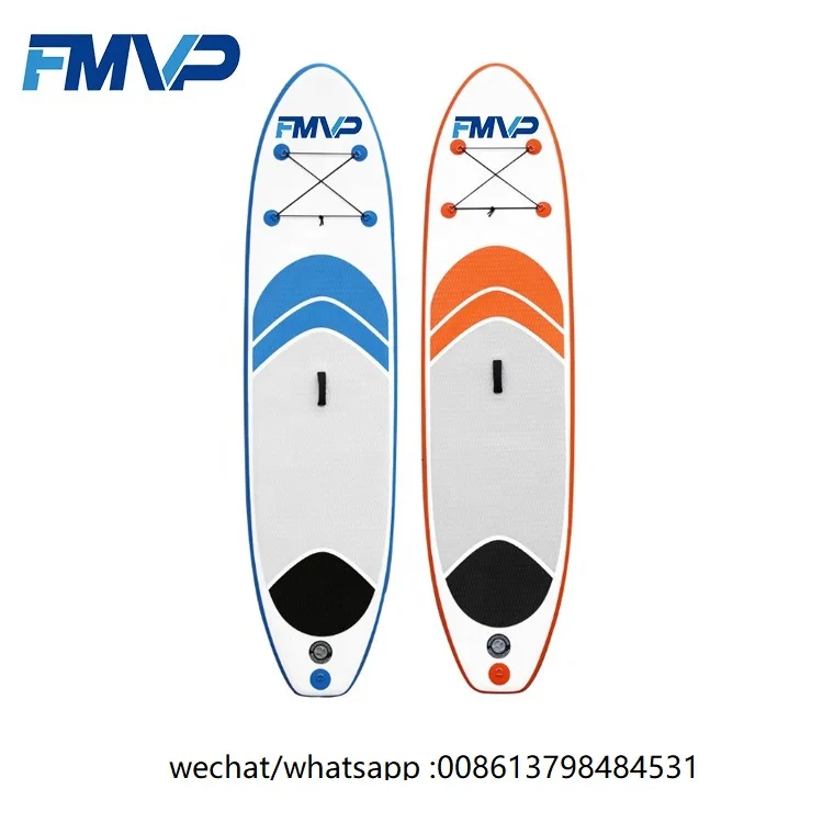 
factory SUP Paddle Boards Stand Up Paddle Board Yoga Paddle board 